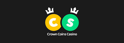 Crown Coins Casino Launches 150% Welcome Offer — Plus Free Coins Just for Signing Up