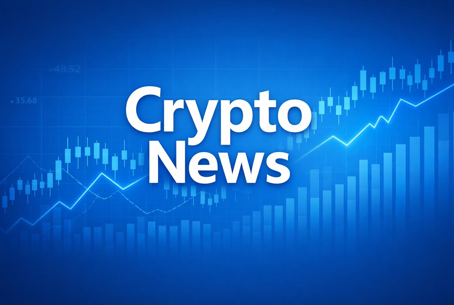 Crypto News: AlphaPepe $860k Raised While Bitcoin Price Prediction from Standard Chartered Maintains $150,000 Target for 2026