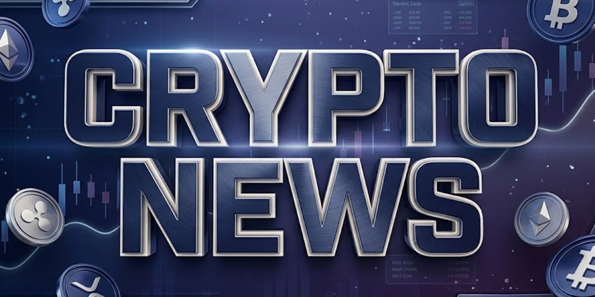 Crypto News: AlphaPepe AI DEX Demo Drops Soon While Bitcoin Price Prediction Forecasts $125K