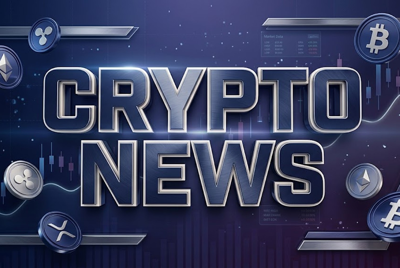Crypto News: AlphaPepe AI DEX Demo Drops Soon While Bitcoin Price Prediction Forecasts $125K