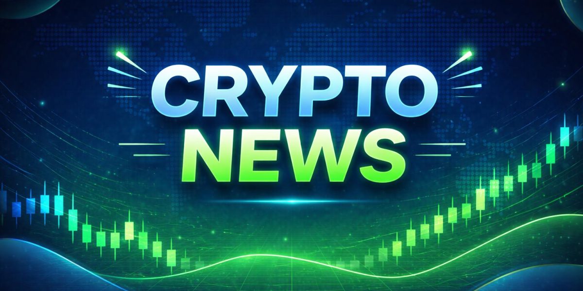 Crypto News: AlphaPepe AI DEX Demo Over 1000 Users Whilst XRP Price Prediction Targets $5.00 Following Official SEC Commodity Status