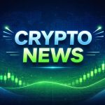 Crypto News: AlphaPepe AI DEX Demo Over 1000 Users Whilst XRP Price Prediction Targets $5.00 Following Official SEC Commodity Status