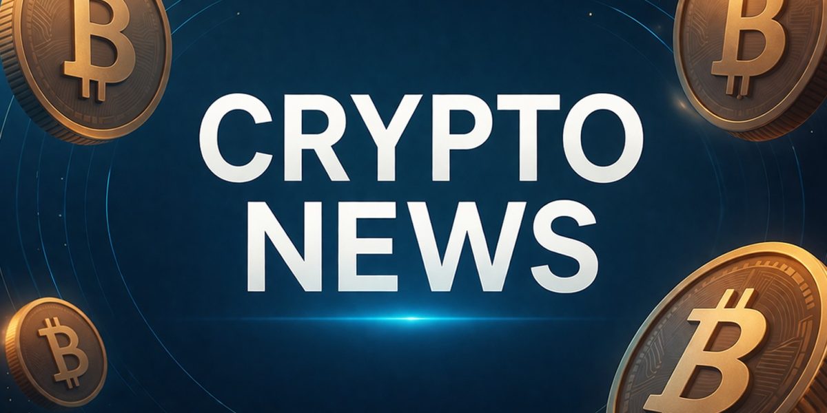 Crypto News: AlphaPepe Announces $780k Raised While Bitcoin Price Prediction Hits $125K Following the Iran War Ceasefire