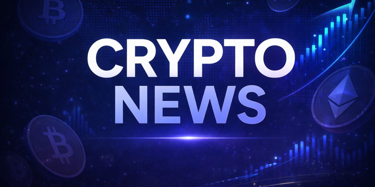 Crypto News: AlphaPepe Announces $800k Raised While Bitcoin Price Prediction Targets $80K Breakout After Global Ceasefire
