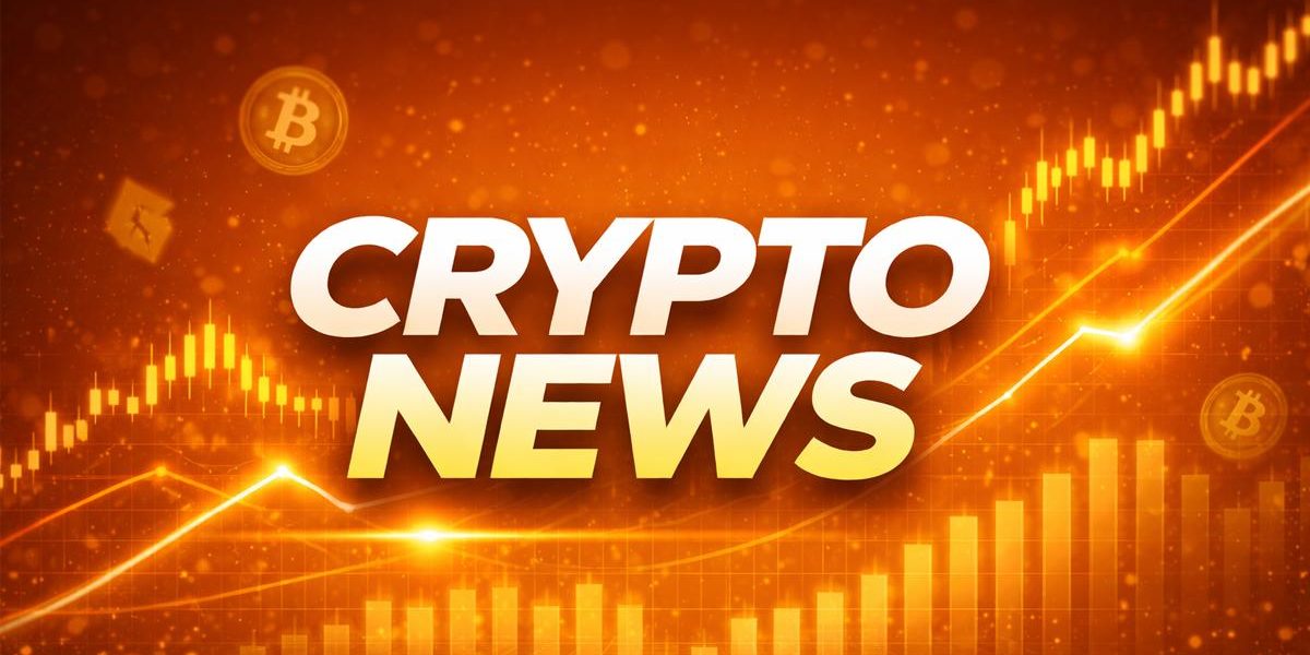 Crypto News: AlphaPepe Announces $870k Raised Amid Dogecoin Price Prediction Targeting $0.47 Following X Money Beta Launch