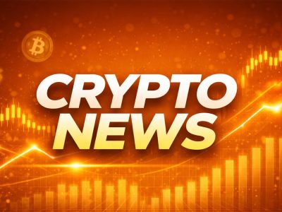 Crypto News: AlphaPepe Announces $870k Raised Amid Dogecoin Price Prediction Targeting $0.47 Following X Money Beta Launch