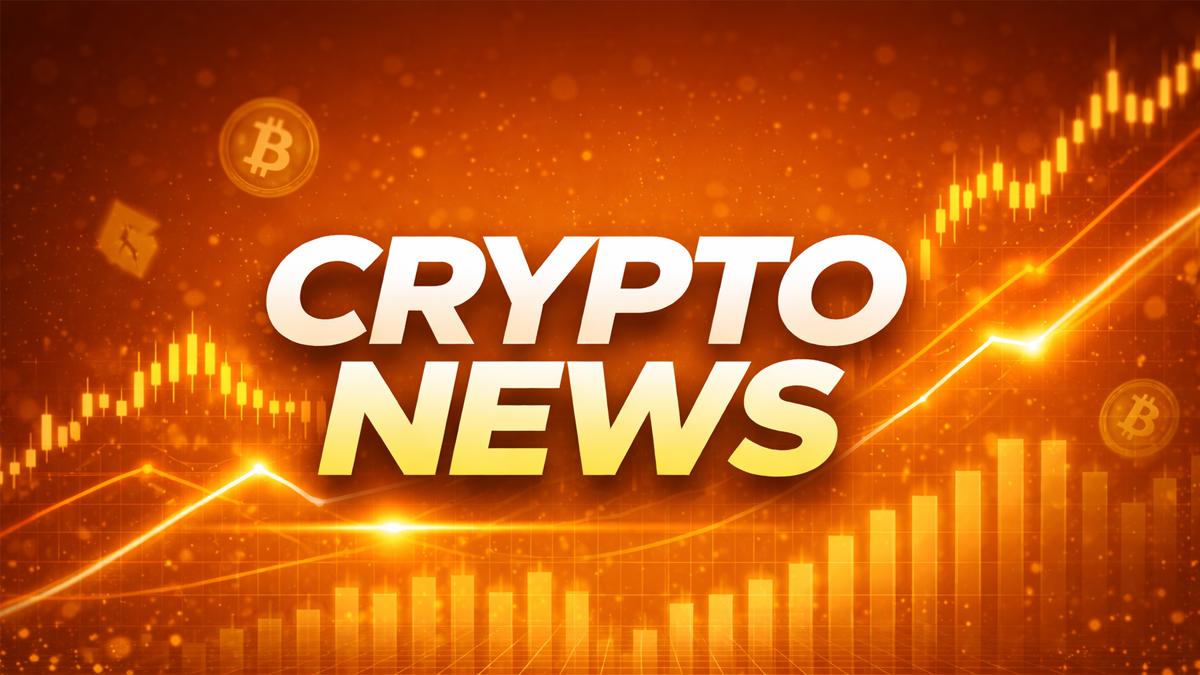 Crypto News: AlphaPepe Announces $870k Raised Amid Dogecoin Price Prediction Targeting $0.47 Following X Money Beta Launch
