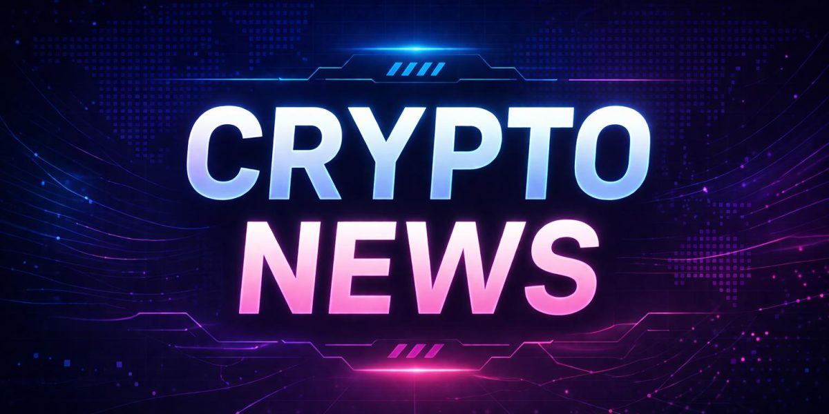 Crypto News: AlphaPepe Announces $880k Raised While Ethereum Price Prediction Targets $4,000 on Heavy Whale Accumulation