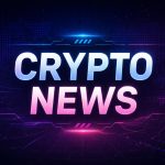 Crypto News: AlphaPepe Announces $880k Raised While Ethereum Price Prediction Targets $4,000 on Heavy Whale Accumulation