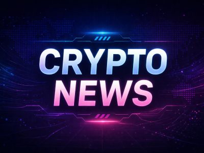 Crypto News: AlphaPepe Announces $880k Raised While Ethereum Price Prediction Targets $4,000 on Heavy Whale Accumulation