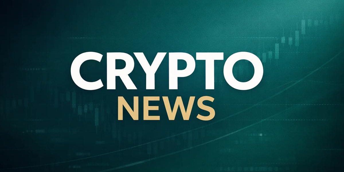 Crypto News: AlphaPepe Binance Listing Talks Begin While XRP Price Prediction Targets $5.00 Following Official SEC Commodity Status