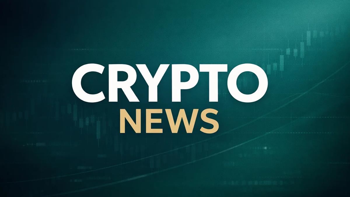 Crypto News: AlphaPepe Binance Listing Talks Begin While XRP Price Prediction Targets $5.00 Following Official SEC Commodity Status