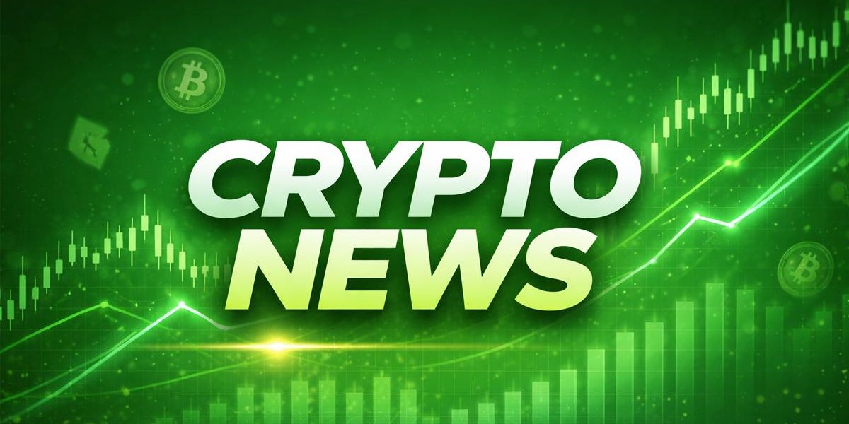 Crypto News: AlphaPepe Closes In On Binance Listing While XRP Price Prediction Targets $8 After Rakuten Wallet Integration