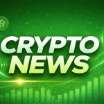Crypto News: AlphaPepe Closes In On Binance Listing While XRP Price Prediction Targets $8 After Rakuten Wallet Integration