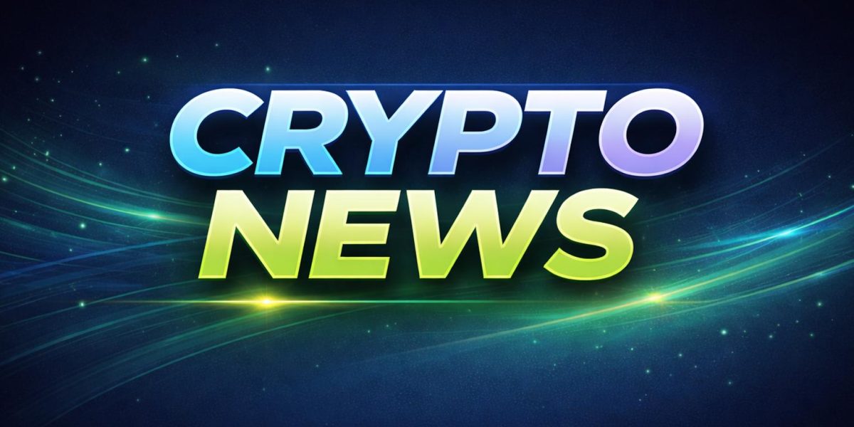 Crypto News: AlphaPepe Crosses $830k Raised While Bitcoin Price Prediction Hits $50,000 Following Failed Iran Strait Negotiations