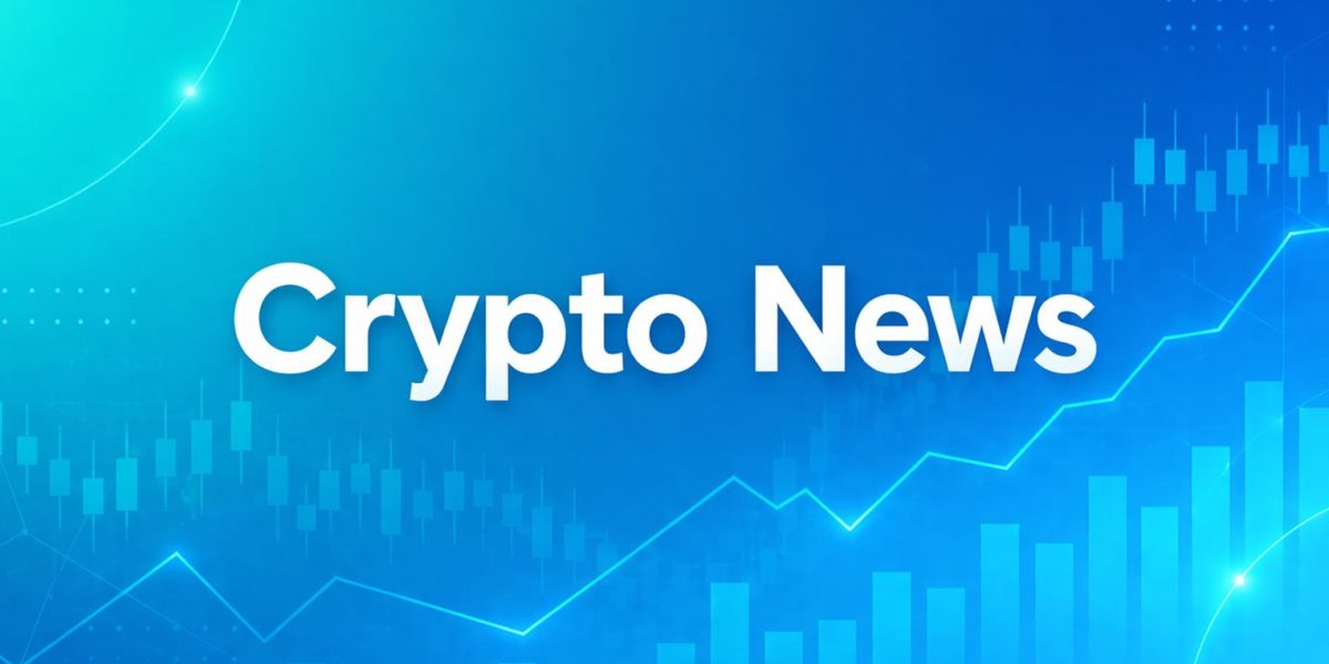 Crypto News: AlphaPepe Ecosystem Expansion Gains Momentum While XRP Price Prediction Targets $8.00