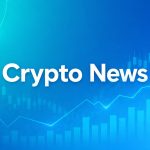 Crypto News: AlphaPepe Ecosystem Expansion Gains Momentum While XRP Price Prediction Targets $8.00
