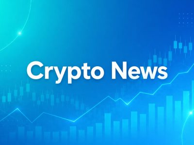 Crypto News: AlphaPepe Ecosystem Expansion Gains Momentum While XRP Price Prediction Targets $8.00