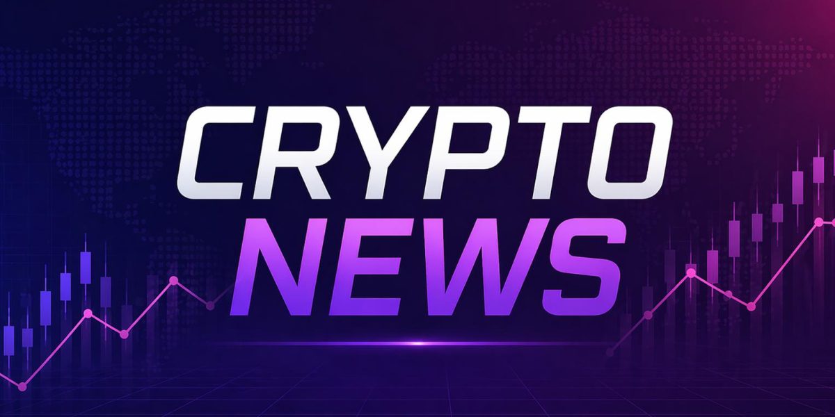Crypto News: AlphaPepe Nears $1M Raised as Cardano Price Prediction Targets $3