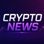 Crypto News: AlphaPepe Nears $1M Raised as Cardano Price Prediction Targets $3
