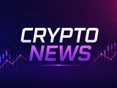Crypto News: AlphaPepe Nears $1M Raised as Cardano Price Prediction Targets $3