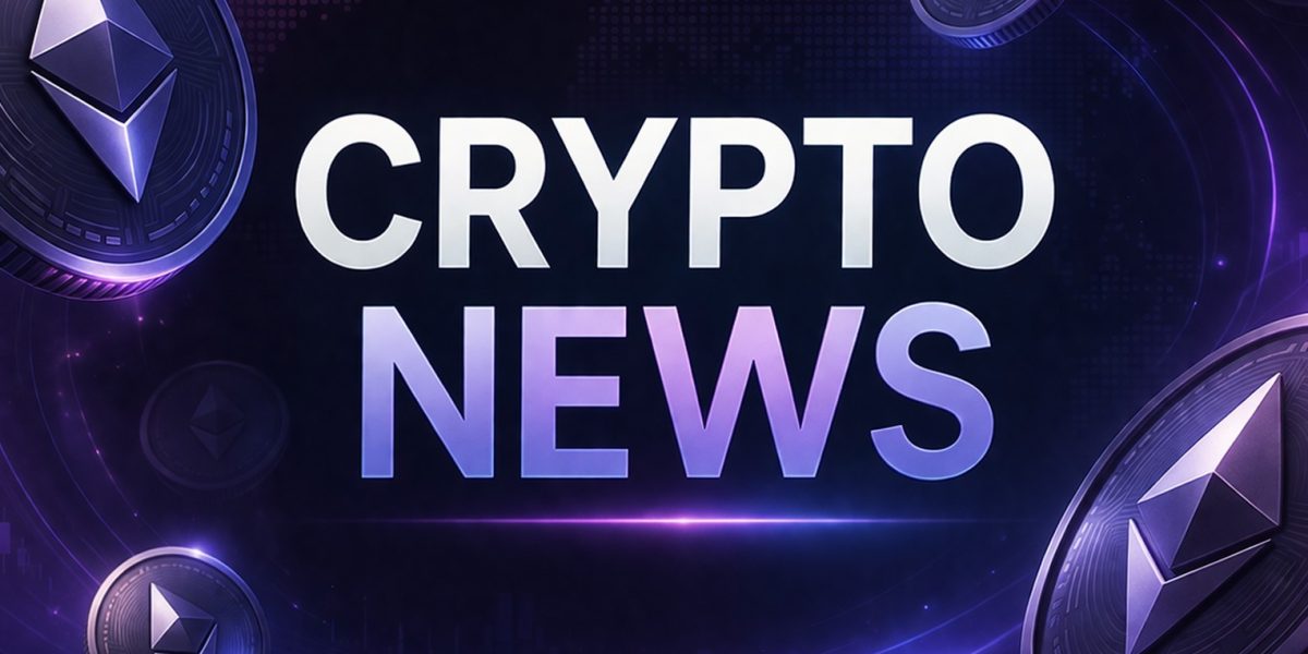 Crypto News: AlphaPepe Past Stage Finalized in Days with Ethereum Price Prediction Hitting $9,000 During the Iran War Ceasefire