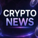Crypto News: AlphaPepe Past Stage Finalized in Days with Ethereum Price Prediction Hitting $9,000 During the Iran War Ceasefire