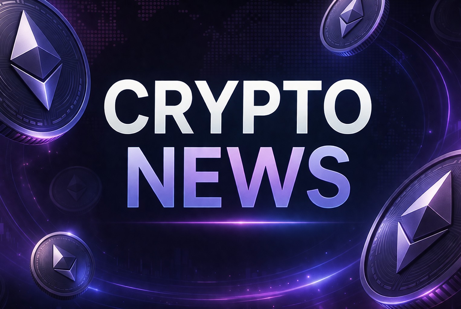 Crypto News: AlphaPepe Past Stage Finalized in Days with Ethereum Price Prediction Hitting $9,000 During the Iran War Ceasefire