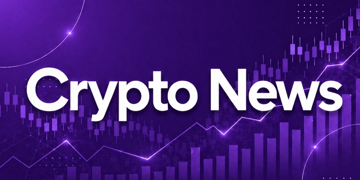 Crypto News: AlphaPepe Presale Closes In On Binance Listing Whilst Bitcoin Price Prediction Targets $200,000 Amid Strategic Reserve Talks