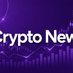 Crypto News: AlphaPepe Presale Closes In On Binance Listing Whilst Bitcoin Price Prediction Targets $200,000 Amid Strategic Reserve Talks