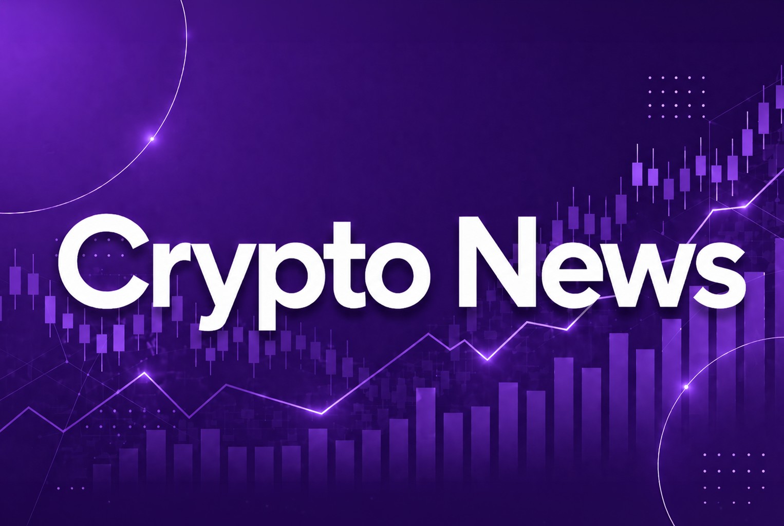 Crypto News: AlphaPepe Presale Closes In On Binance Listing Whilst Bitcoin Price Prediction Targets $200,000 Amid Strategic Reserve Talks