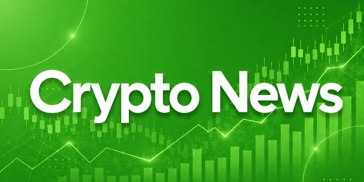 Crypto News: AlphaPepe Presale Crosses $980k Raised as Ethereum Price Prediction Targets $7,500 Amid Massive ETF Inflows