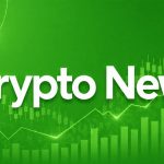 Crypto News: AlphaPepe Presale Crosses $980k Raised as Ethereum Price Prediction Targets $7,500 Amid Massive ETF Inflows