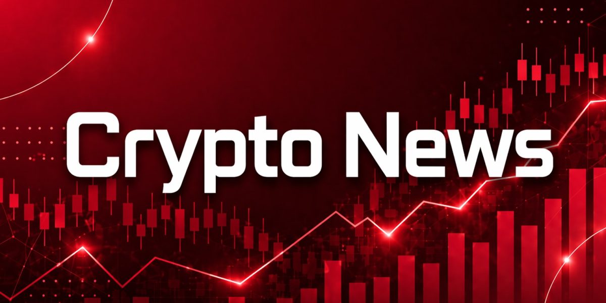 Crypto News: AlphaPepe Presale Eyes Binance Listing Whilst Bitcoin Price Prediction Hits $150,000