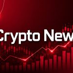 Crypto News: AlphaPepe Presale Eyes Binance Listing Whilst Bitcoin Price Prediction Hits $150,000