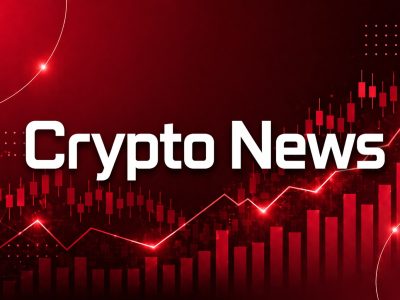 Crypto News: AlphaPepe Presale Eyes Binance Listing Whilst Bitcoin Price Prediction Hits $150,000