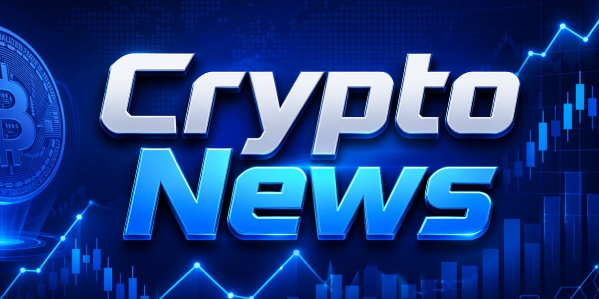 Crypto News: AlphaPepe Presale Hits New Stage Milestones as Bitcoin Price Prediction Sets Target at $120,000