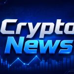 Crypto News: AlphaPepe Presale Hits New Stage Milestones as Bitcoin Price Prediction Sets Target at $120,000