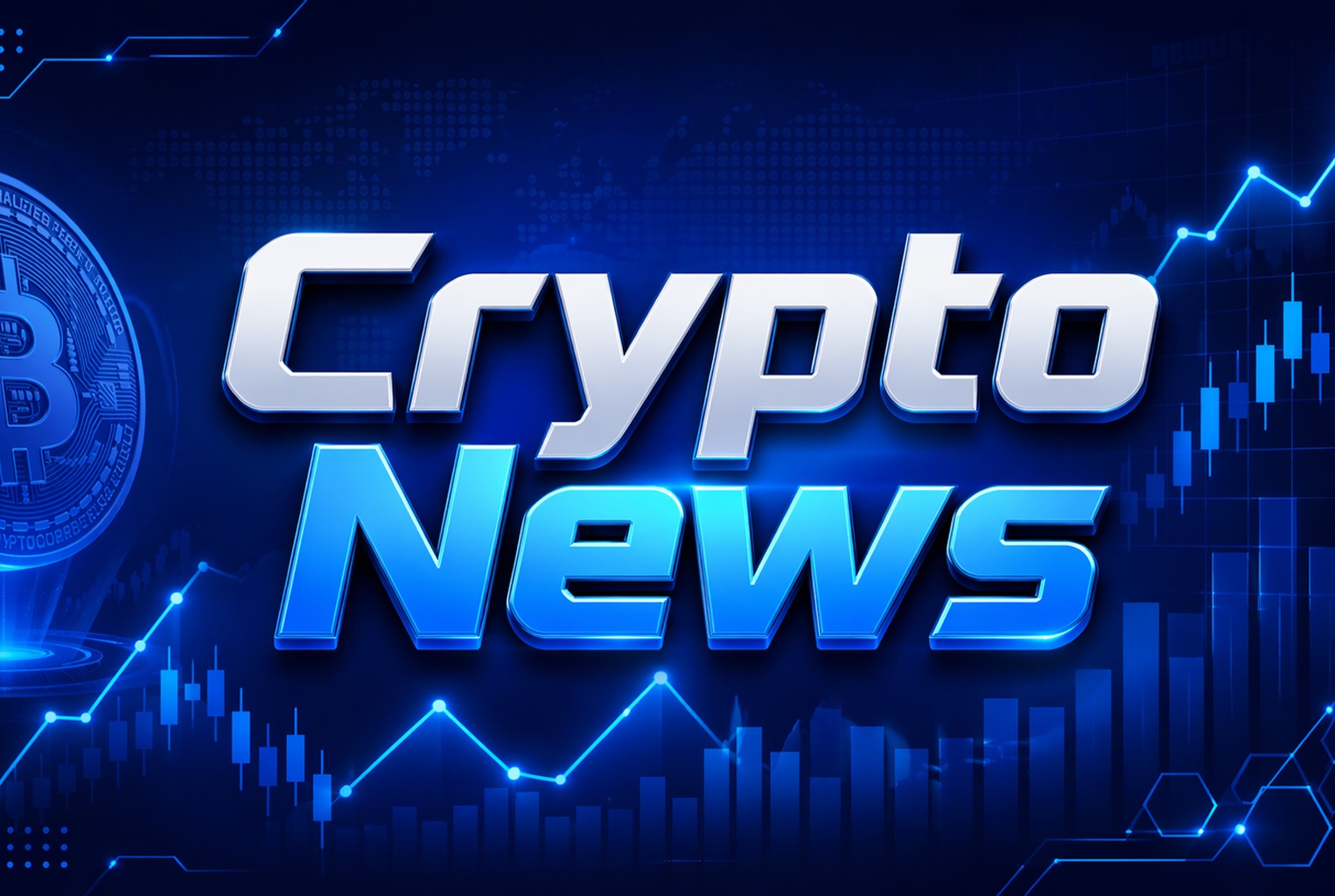 Crypto News: AlphaPepe Presale Hits New Stage Milestones as Bitcoin Price Prediction Sets Target at $120,000