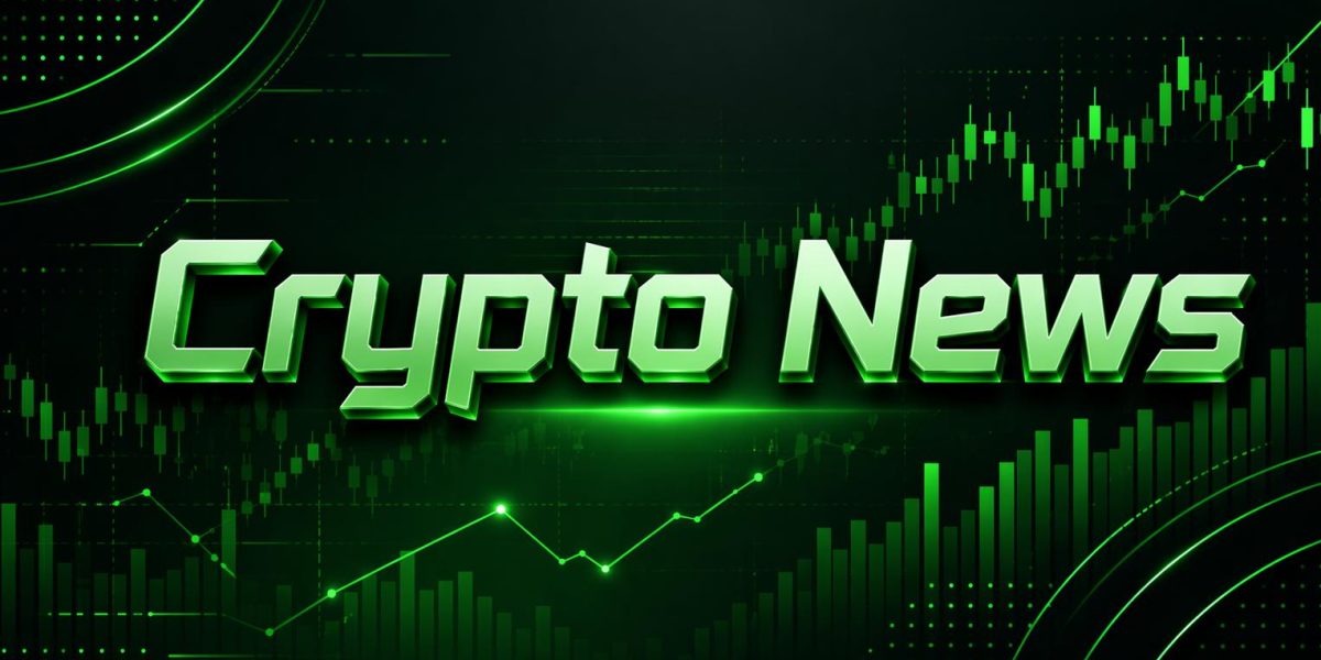 Crypto News: AlphaPepe Presale Nears $1M Raise whilst Solana Price Prediction Eyes $120