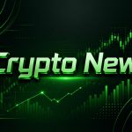 Crypto News: AlphaPepe Presale Nears $1M Raise whilst Solana Price Prediction Eyes $120