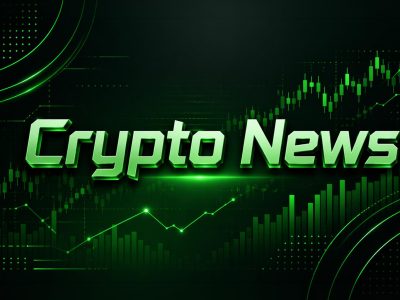 Crypto News: AlphaPepe Presale Nears $1M Raise whilst Solana Price Prediction Eyes $120