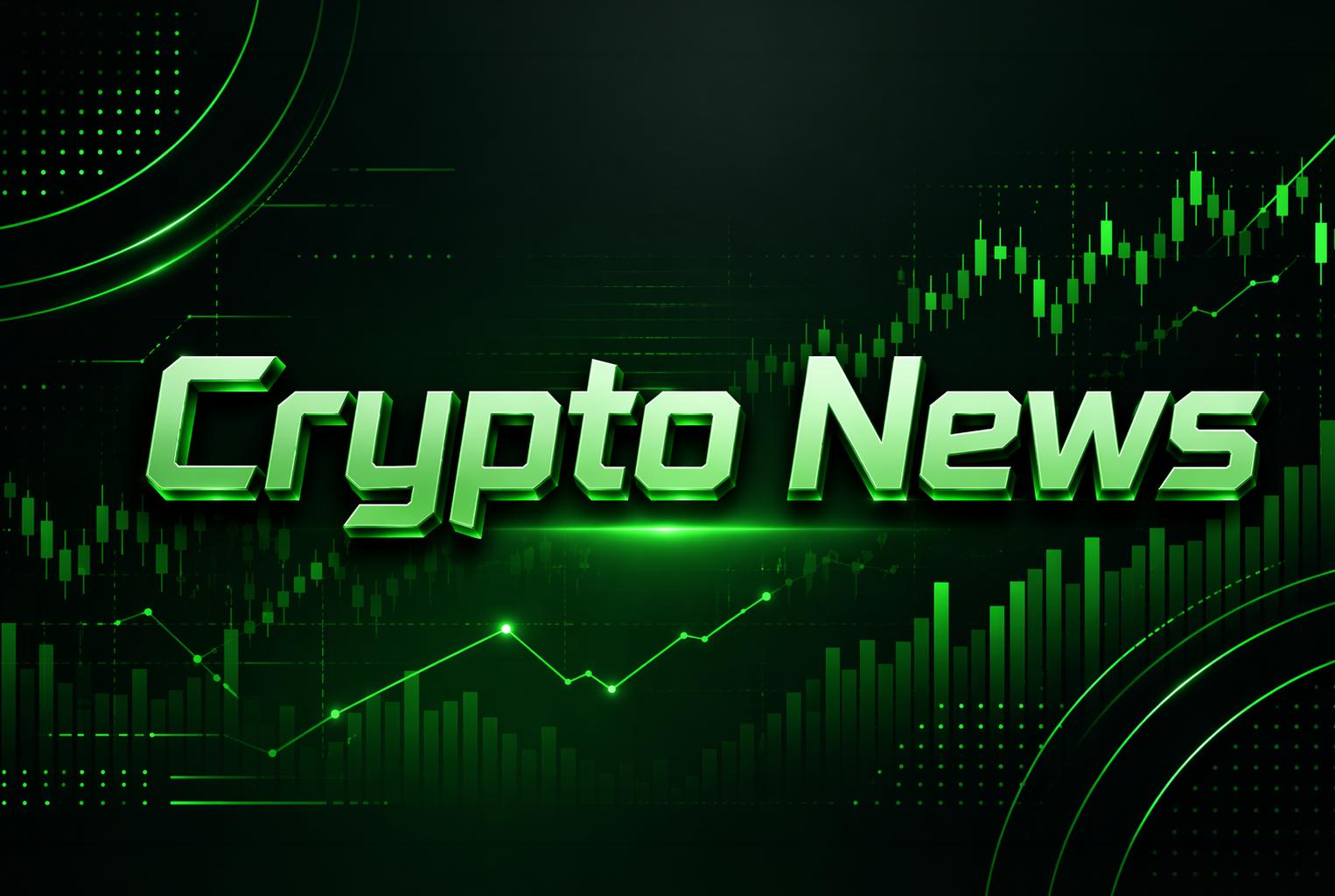Crypto News: AlphaPepe Presale Nears $1M Raise whilst Solana Price Prediction Eyes $120
