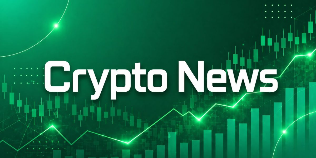 Crypto News: AlphaPepe Presale Nears $1M Raised Whilst Shiba Inu Price Prediction Targets $0.0001