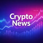 Crypto News: AlphaPepe Presale Nears Binance Listing While Bitcoin Price Prediction Targets $150,000 Amid Market Volatility