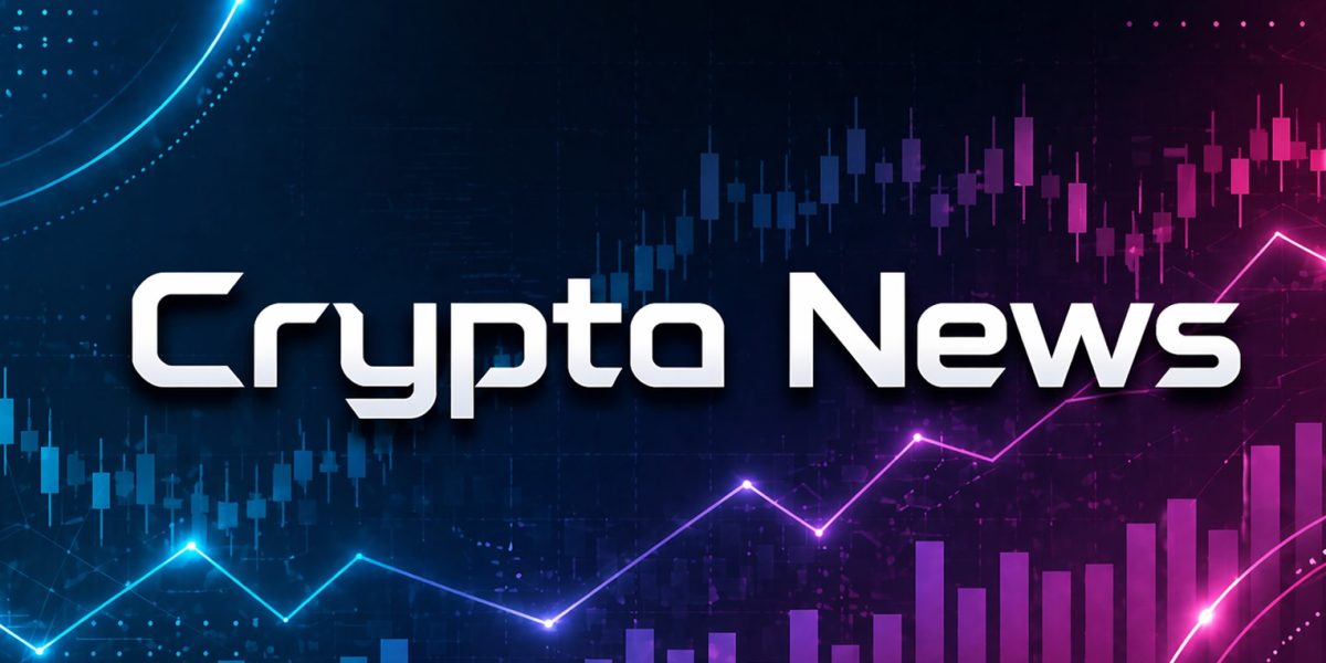 Crypto News: AlphaPepe Presale Raises $950k whilst XRP Price Prediction Eyes $3 Breakout
