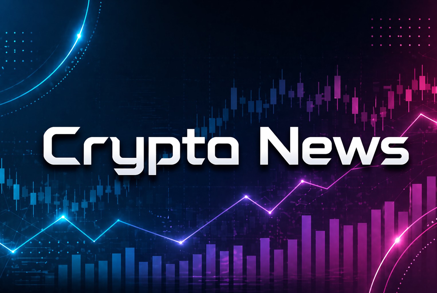 Crypto News: AlphaPepe Presale Raises $950k whilst XRP Price Prediction Eyes $3 Breakout