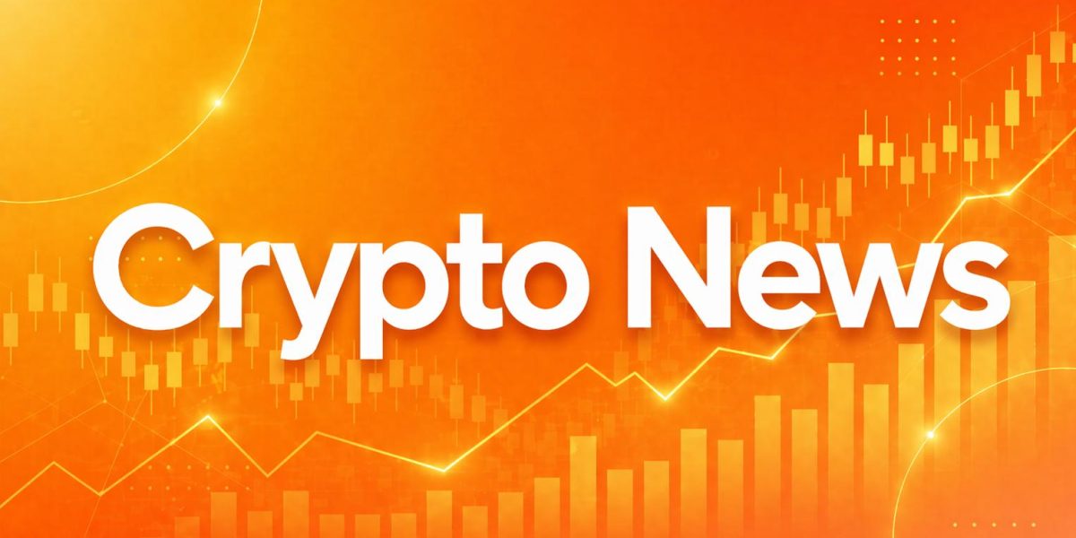 Crypto News: AlphaPepe Presale Stages Selling Out in Days While Bitcoin Price Prediction Targets $200,000
