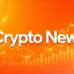 Crypto News: AlphaPepe Presale Stages Selling Out in Days While Bitcoin Price Prediction Targets $200,000