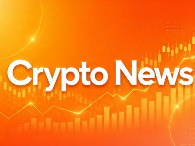 Crypto News: AlphaPepe Presale Stages Selling Out in Days While Bitcoin Price Prediction Targets $200,000